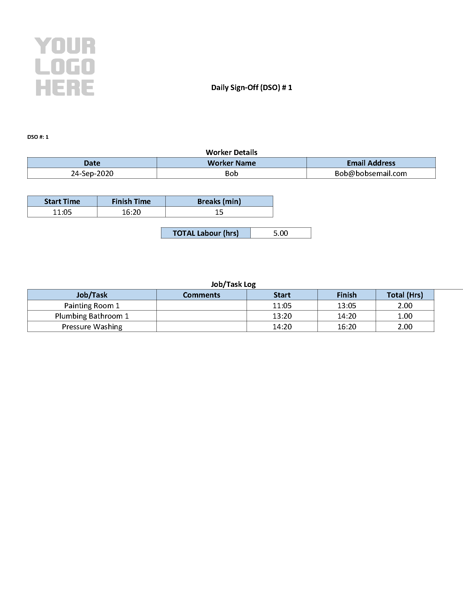 Job Sign-Off Sheet-20201125-101203-e6uv2b_Page_1