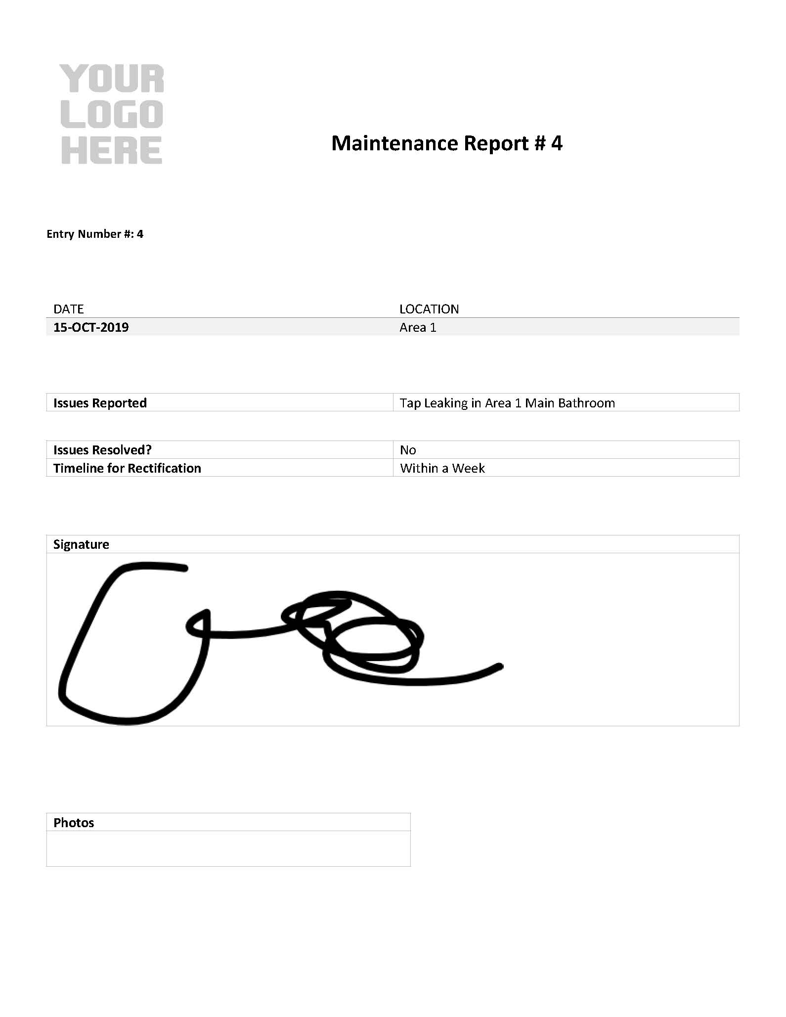 Maintenance Form -20201208-083936-06cap6_Page_1